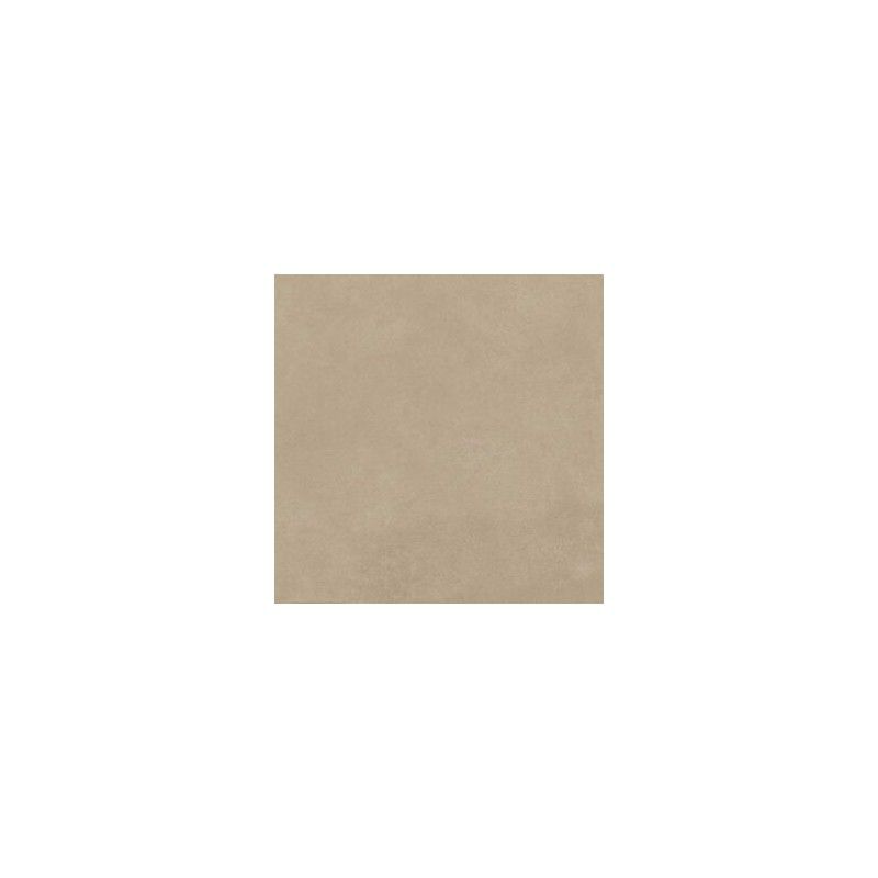 OGI TERRA05 60,4X120,8 SQ - FIORANESE CERAMICHE OGI625R FIORANESE CERAMICHE - 1