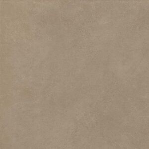 OGI TERRA06 60,4X120,8 SQ - FIORANESE CERAMICHE OGI626R FIORANESE CERAMICHE - 1
