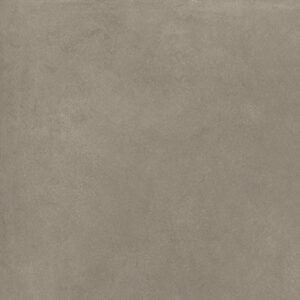 OGI GRIGIO03 60,4X60,4 SQ - FIORANESE CERAMICHE OGI603R FIORANESE CERAMICHE - 1