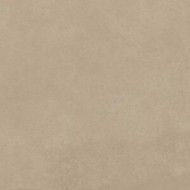 OGI TERRA05 60,4X60,4 SQ - FIORANESE CERAMICHE OGI605R FIORANESE CERAMICHE - 1