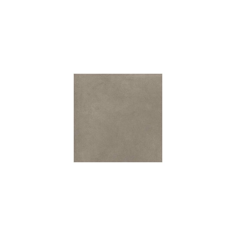 OGI GRIGIO03 90,6X90,6 SQ - FIORANESE CERAMICHE OGI903R FIORANESE CERAMICHE - 1