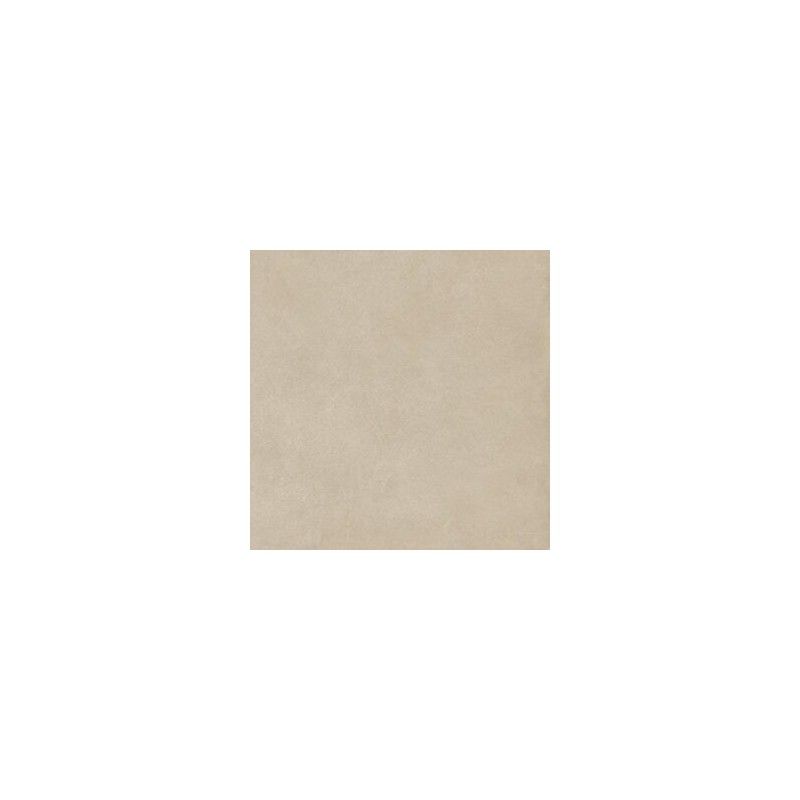 OGI TERRA04 90,6X90,6 SQ - FIORANESE CERAMICHE OGI904R FIORANESE CERAMICHE - 1