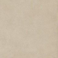 OGI TERRA04 90,6X90,6 SQ - FIORANESE CERAMICHE OGI904R FIORANESE CERAMICHE - 1