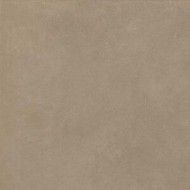 OGI TERRA06 90,6X90,6 SQ - FIORANESE CERAMICHE OGI906R FIORANESE CERAMICHE - 1