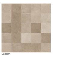 OGI MIX TERRA 30,2X30,2 SQ - FIORANESE CERAMICHE OGI30TR FIORANESE CERAMICHE - 1