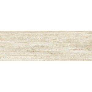 SENZATEMPO BEIGE RIGA 30,2X90,6 SQ - FIORANESE CERAMICHE TTR392R FIORANESE CERAMICHE - 1