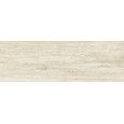 SENZATEMPO BEIGE RIGA 30,2X90,6 SQ - FIORANESE CERAMICHE TTR392R FIORANESE CERAMICHE - 1