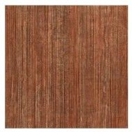 SENZATEMPO ROSSO RIGA 30,2X90,6 SQ - FIORANESE CERAMICHE TTR395R FIORANESE CERAMICHE - 1