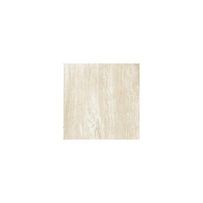 SENZATEMPO AVORIO 60,4X120,8 POLIERT MATT SQ - FIORANESE CERAMICHE TT621LR FIORANESE CERAMICHE - 1