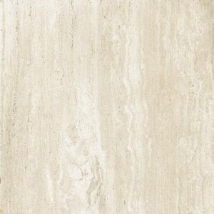 SENZATEMPO AVORIO 60,4X120,8 SQ - FIORANESE CERAMICHE 0TT621R FIORANESE CERAMICHE - 1