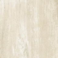 SENZATEMPO AVORIO 60,4X120,8 SQ - FIORANESE CERAMICHE 0TT621R FIORANESE CERAMICHE - 1