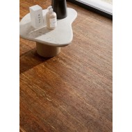 SENZATEMPO ROSSO PERSIA 60,4X120,8 SQ - FIORANESE CERAMICHE 0TT625R FIORANESE CERAMICHE - 1