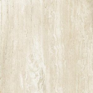 SENZATEMPO AVORIO 60,4X60,4 POLISHED MATT SQ - FIORANESE CERAMICHE TT601LR FIORANESE CERAMICHE - 1