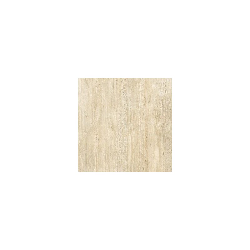 SENZATEMPO BEIGE 60,4X60,4 POLISHED MATT SQ - FIORANESE CERAMICHE TT602LR FIORANESE CERAMICHE - 1