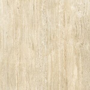 SENZATEMPO BEIGE 30,2X60,4 SQ - FIORANESE CERAMICHE 0TT362R FIORANESE CERAMICHE - 1