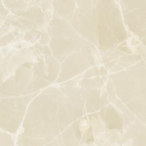 UNICA CRYSTAL WHITE 89X89 GLOSSY SQ - FIORANESE CERAMICHE UI909LR FIORANESE CERAMICHE - 1