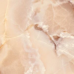 UNICA MISTY ROSE 60X60 GLOSSY SQ - FIORANESE CERAMICHE UI604LR FIORANESE CERAMICHE - 1