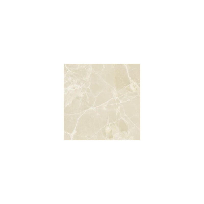 UNICA CRYSTAL WHITE 60X60 GLOSSY SQ - FIORANESE CERAMICHE UI609LR FIORANESE CERAMICHE - 1