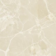 UNICA CRYSTAL WHITE 60X60 GLOSSY SQ - FIORANESE CERAMICHE UI609LR FIORANESE CERAMICHE - 1