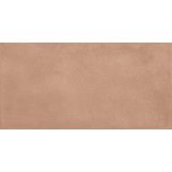 AMURI COTTO 60X120 SQ - RAGNO RCPK RAGNO  - 1