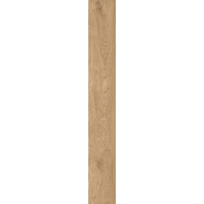 BOHEME MARRONE 20X150 GRIP SQ - RAGNO RCPS RAGNO  - 1