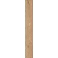 BOHEME MARRONE 20X150 GRIP SQ - RAGNO RCPS RAGNO  - 1