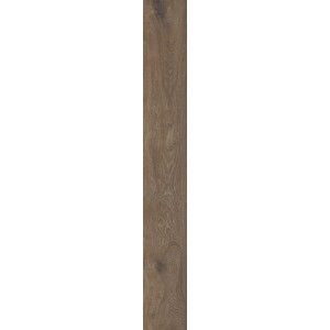 BOHEME CASTAGNO 20X150 GRIP SQ - RAGNO RCPU RAGNO  - 1