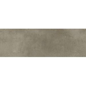 CLAYTON GREEN 33X100 - RAGNO RAEA RAGNO  - 1