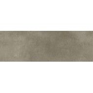 CLAYTON GREEN 33X100 - RAGNO RAEA RAGNO  - 1