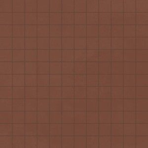 NOW 30X30 CLAY MOSAIC - RAGNO R9VQ RAGNO  - 1