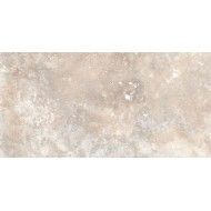 REALSTONE 30X60 TRAVERTINO CROSS NOCE STRUCTURED - RAGNO RCPV RAGNO  - 1