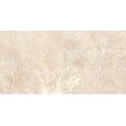 REALSTONE 30X60 TRAVERTINO CROSS BEIGE STRUCTURÉ - RAGNO RCPW RAGNO  - 1