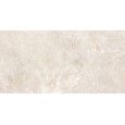 REALSTONE 30X60 TRAVERTINO CROSS BIANCO STRUKTIRIERT - RAGNO RCPX RAGNO  - 1