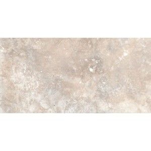 REALSTONE 75X75 TRAVERTINO CROSS NOCE SQ - RAGNO RCQ0 RAGNO  - 1