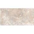 REALSTONE 75X75 TRAVERTINO CROSS NOCE SQ - RAGNO RCQ0 RAGNO  - 1