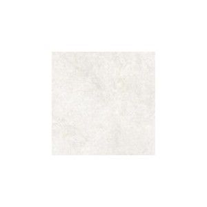 RICHMOND 60X60 IVORY C2 - RAGNO RCDS RAGNO  - 1