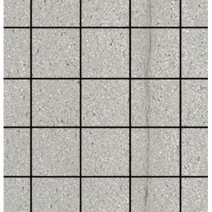 Pietra di Basalto grigio mosaico 5 R11 30X30 - Iris Ceramica 868578 IRIS CERAMICA - 1