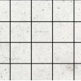 MOSAIC 5 WHOLE 30X30 WHITE ANTISLIP - IRIS 868467 IRIS CERAMICA - 1