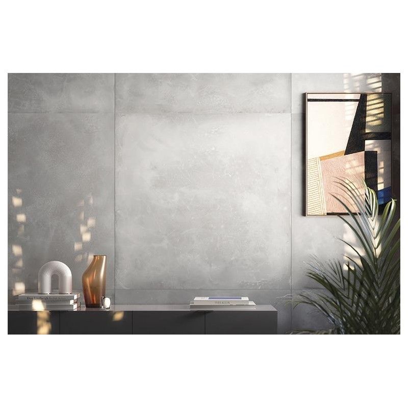 CERA FUMO MATT-PRO 120X120 SQ - REFIN RD51 REFIN - 1