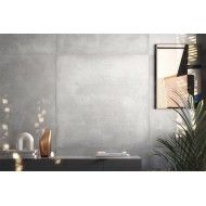 CERA FUMO MATT-PRO 120X120 SQ - REFIN RD51 REFIN - 1