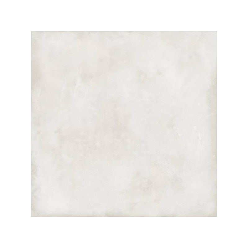 CERA LUCE MATT-PRO 120X120 SQ - REFIN RD53 REFIN - 1