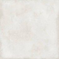 CERA LUCE MATT-PRO 120X120 SQ - REFIN RD53 REFIN - 1