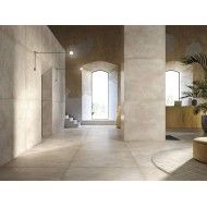 CERA INCENSO MATT-PRO 60X120 RETTIFICATO - REFIN RD55 REFIN - 1