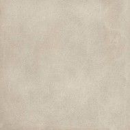 NAMIB ECRU C2 GRIP 60X120 SQ - REFIN RD58 REFIN - 1