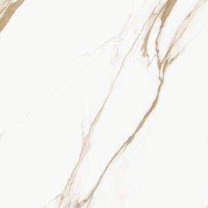 PRESTIGIO CALACATTA ORO DORICO 60X120 SQ - REFIN RE28 REFIN - 1