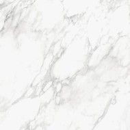 PRESTIGIO NUVOLATO DORICO 60X120 SQ - REFIN RE26 REFIN - 1