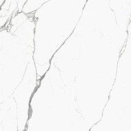 PRESTIGIO STATUARIO APUANO DORICO 60X120 SQ - REFIN RE24 REFIN - 1