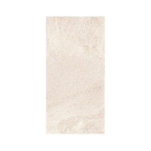 TUNE IVORY SOFT 60X120 SQ - REFIN OB86 REFIN - 1