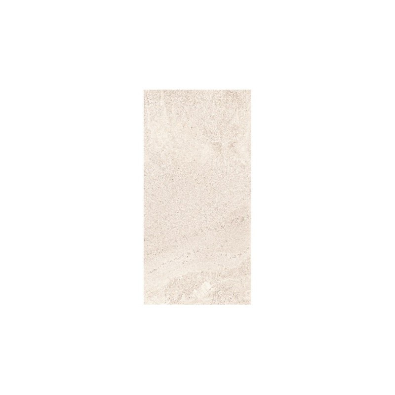 TUNE IVORY 30X60 SQ  - REFIN OZ16 REFIN - 1