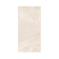 TUNE IVORY 30X60 SQ  - REFIN OZ16 REFIN - 1
